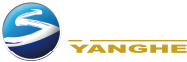 风速体育酒厂股份有限公司（苏酒集团）