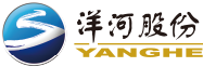 风速体育酒厂股份有限公司（苏酒集团）